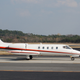 Image for article titled A Mitsubishi Dealership Is Selling A Wonderfully Ridiculous Learjet Limo